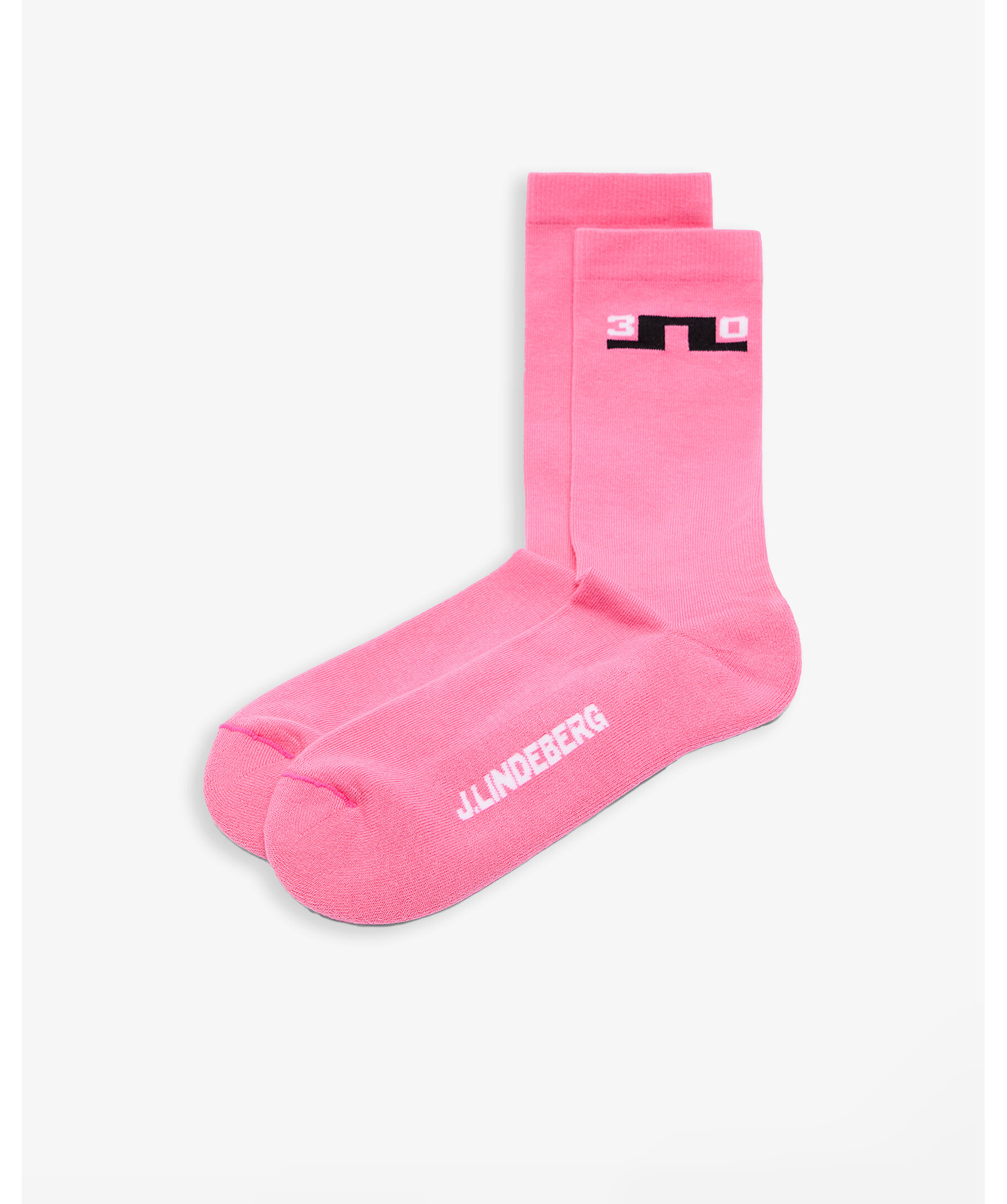 30y Kameron Socks