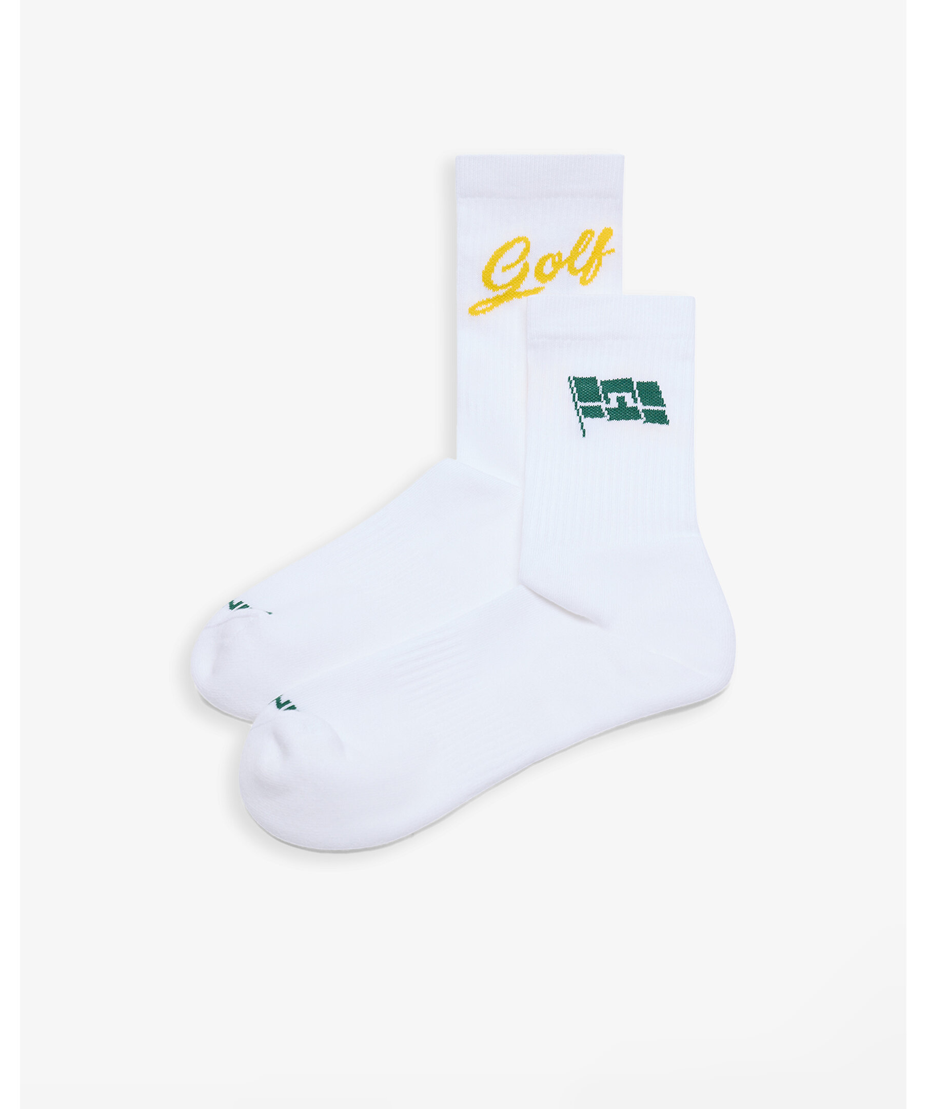 Carden Tour Sock