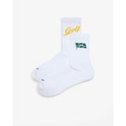 Carden Tour Sock