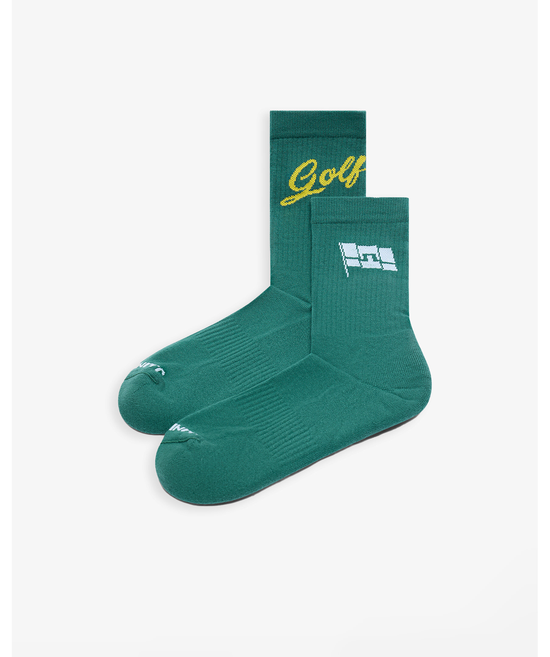Carden Tour Sock