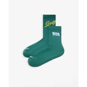 Carden Tour Sock