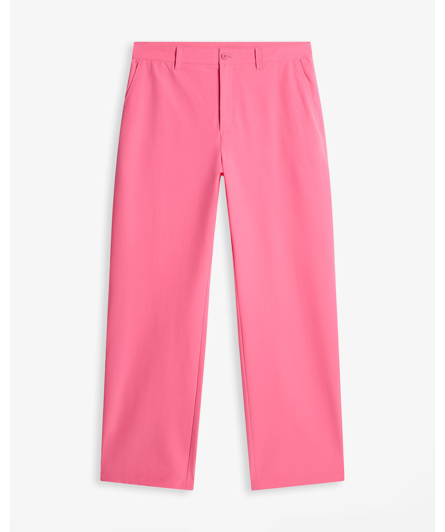 30Y Devyn Golf Pant