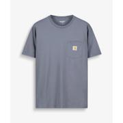 S/S Pocket T-Shirt