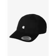 Madison Logo Cap