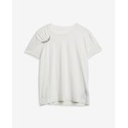 Suzan T-Shirt