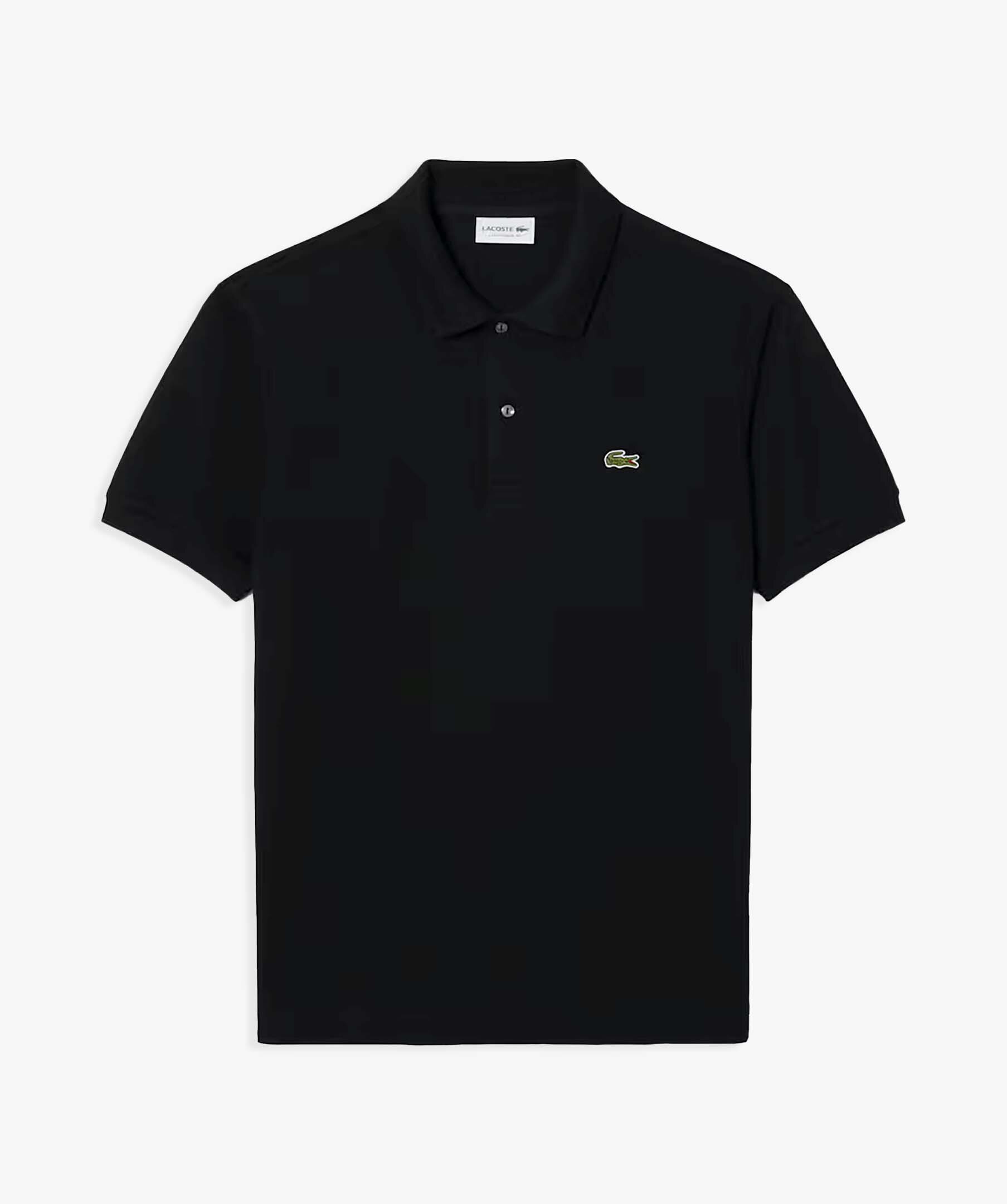 Original polo