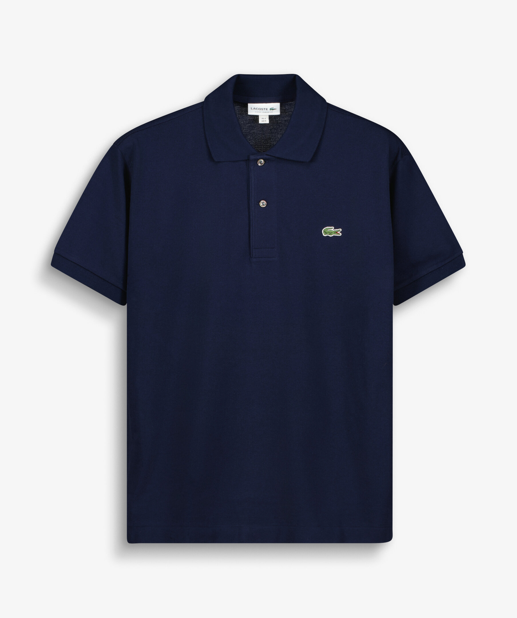 Original polo