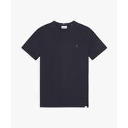 Nørregard t-shirt