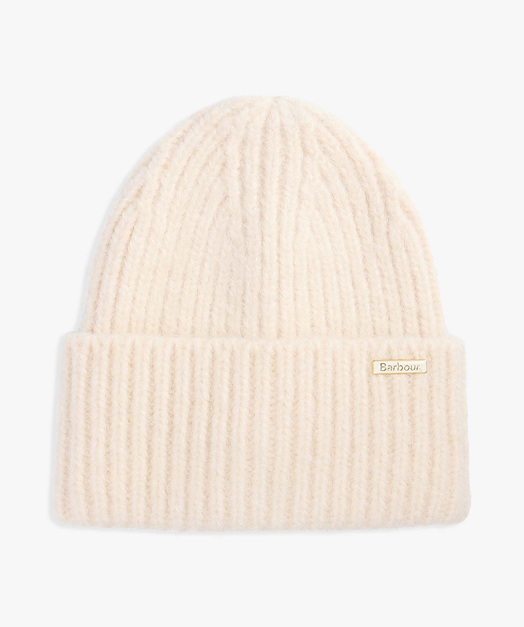 Meryl Beanie
