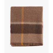 Rosefield scarf