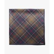 Kinsale Scarf