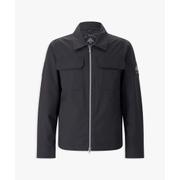 Jacques jacket