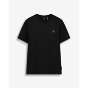 Crescent Tee