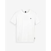 Crescent Tee