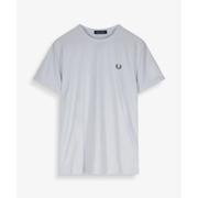 Ringer T-Shirt