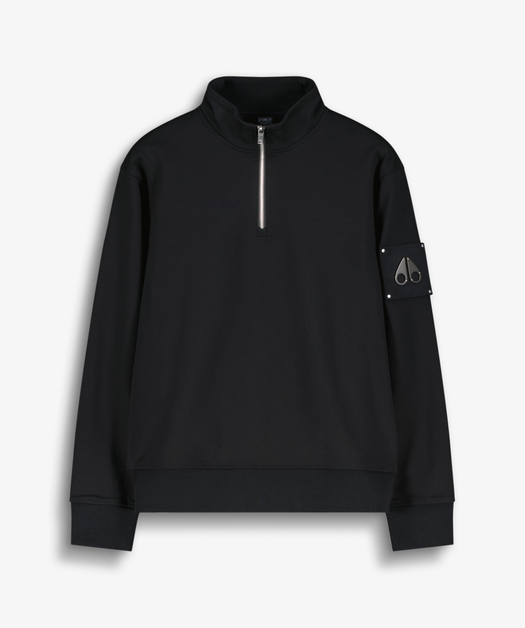 Hartsfield zip