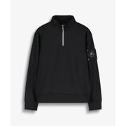 Hartsfield zip