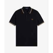 The Twin Tipped FP Shirt