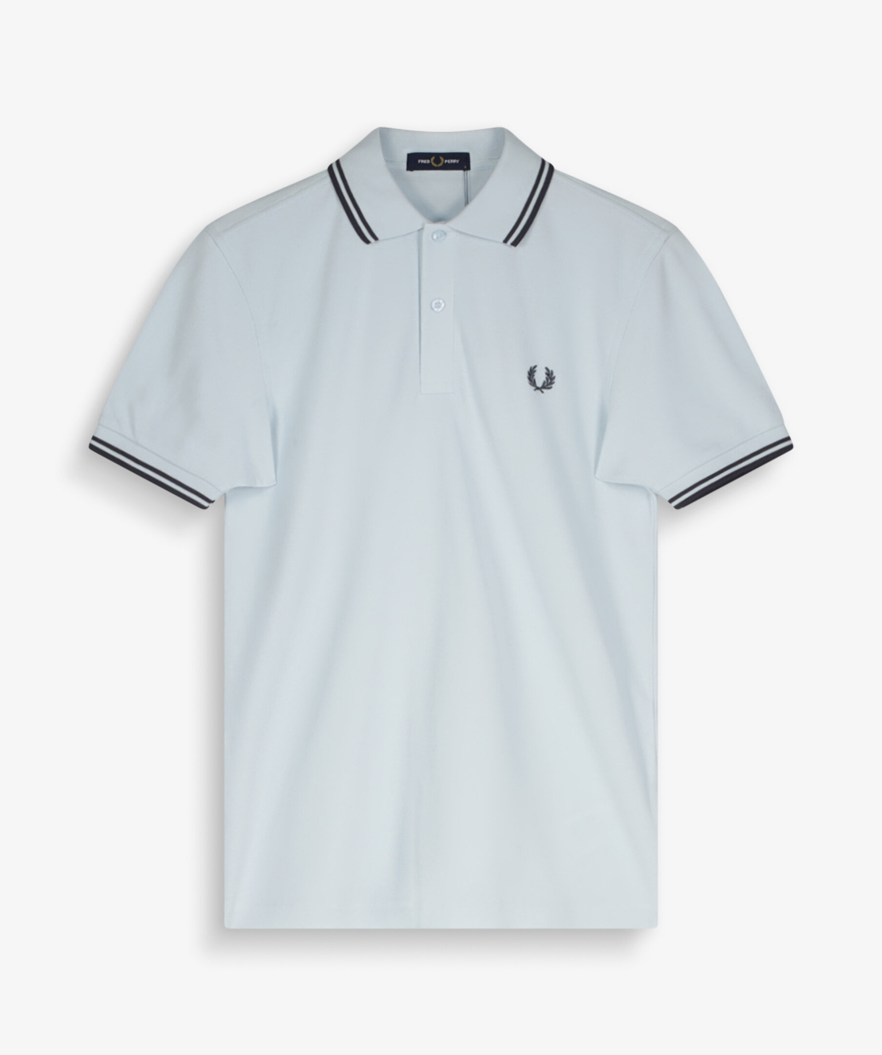 The Twin Tipped FP Shirt