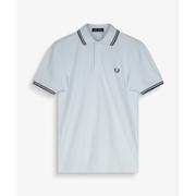The Twin Tipped FP Shirt
