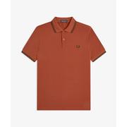 The Twin Tipped FP Shirt