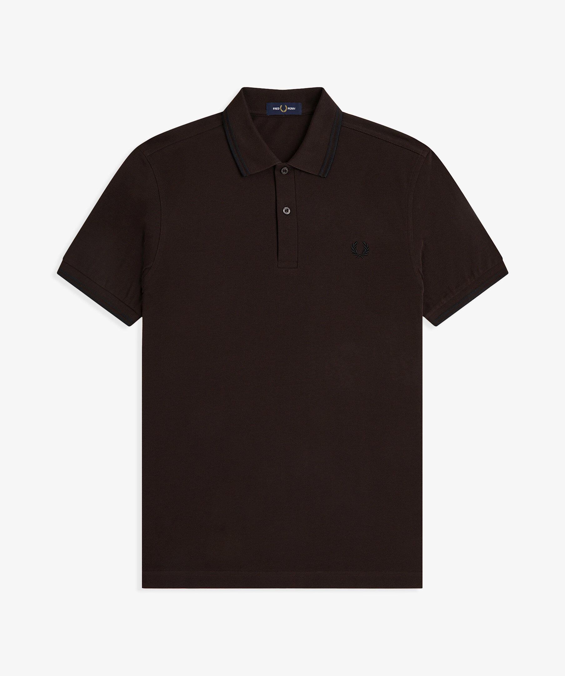 The Twin Tipped FP Shirt