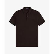 The Twin Tipped FP Shirt