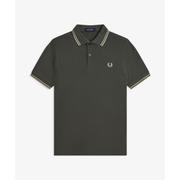 The Twin Tipped FP Shirt