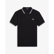 The Twin Tipped FP Shirt