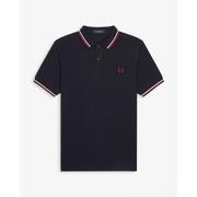 The Twin Tipped FP Shirt