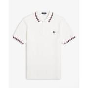 The Twin Tipped FP Shirt