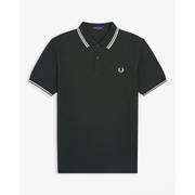 The Twin Tipped FP Shirt