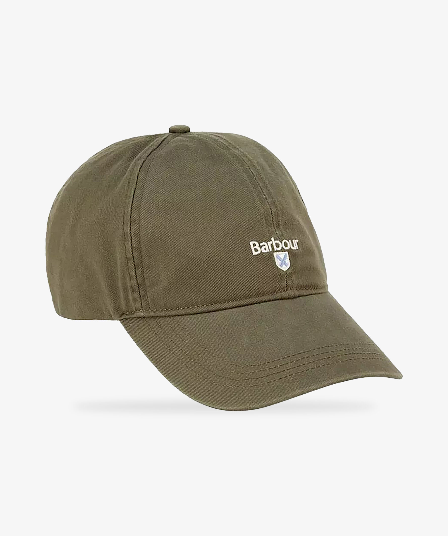 Cascade cap