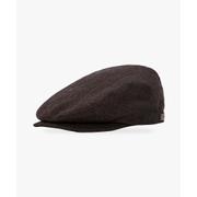 Barlow Cap