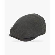 Barlow Cap