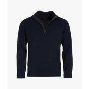Holden Half Zip