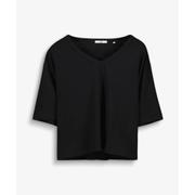 Bree Tee