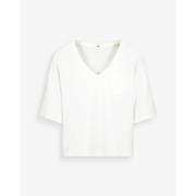 Bree Tee