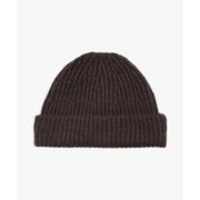 Rib Hat
