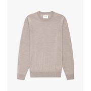 Ted knit