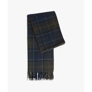 Braden Tartan Scarf