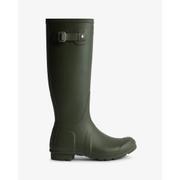 Tall Boot