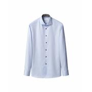 Paisley Effect Slim