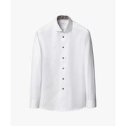 Paisley Effect Slim