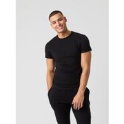 Centre T-Shirt