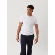 Centre T-Shirt