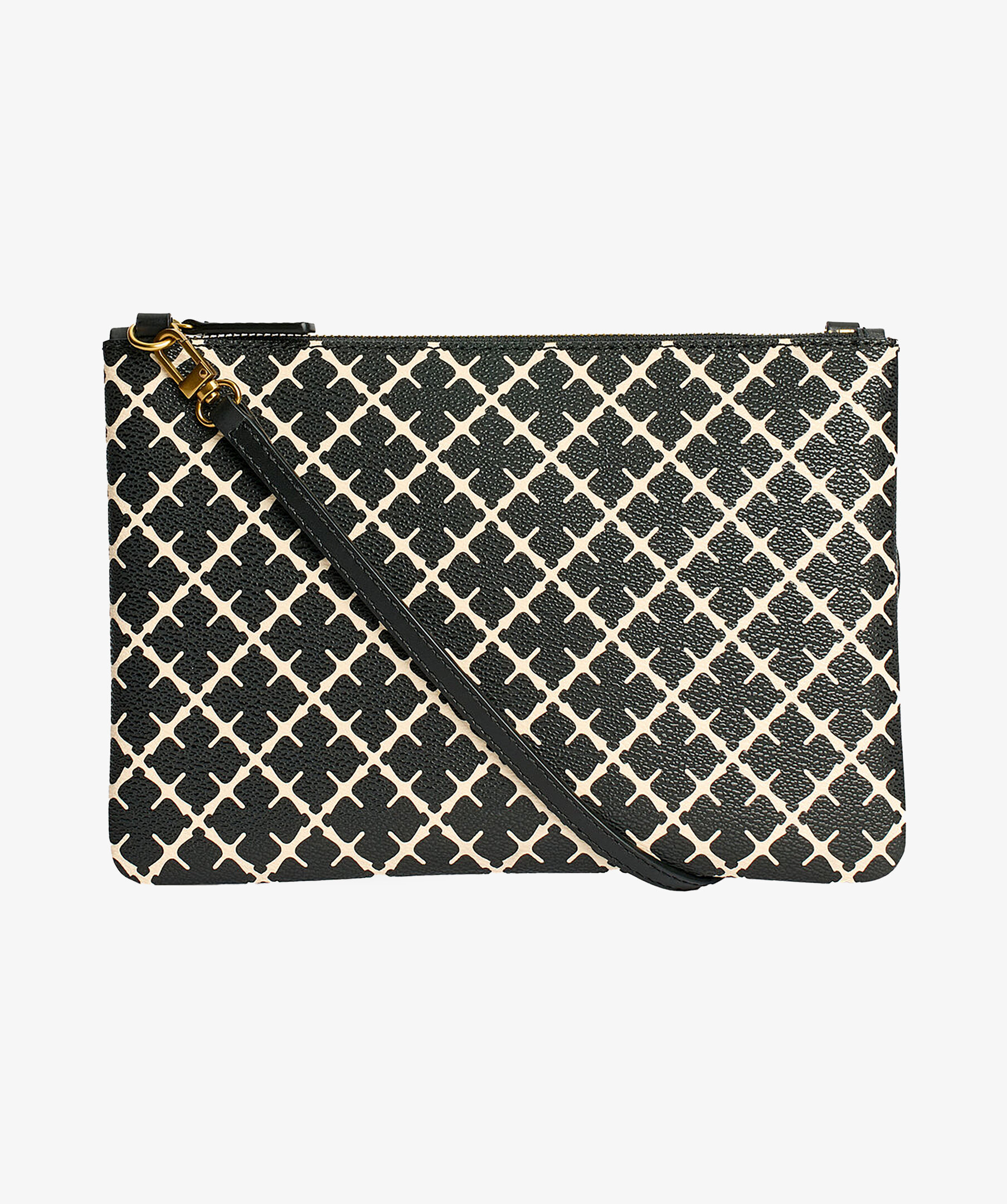 Ivy Clutch