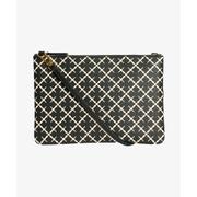 Ivy Clutch