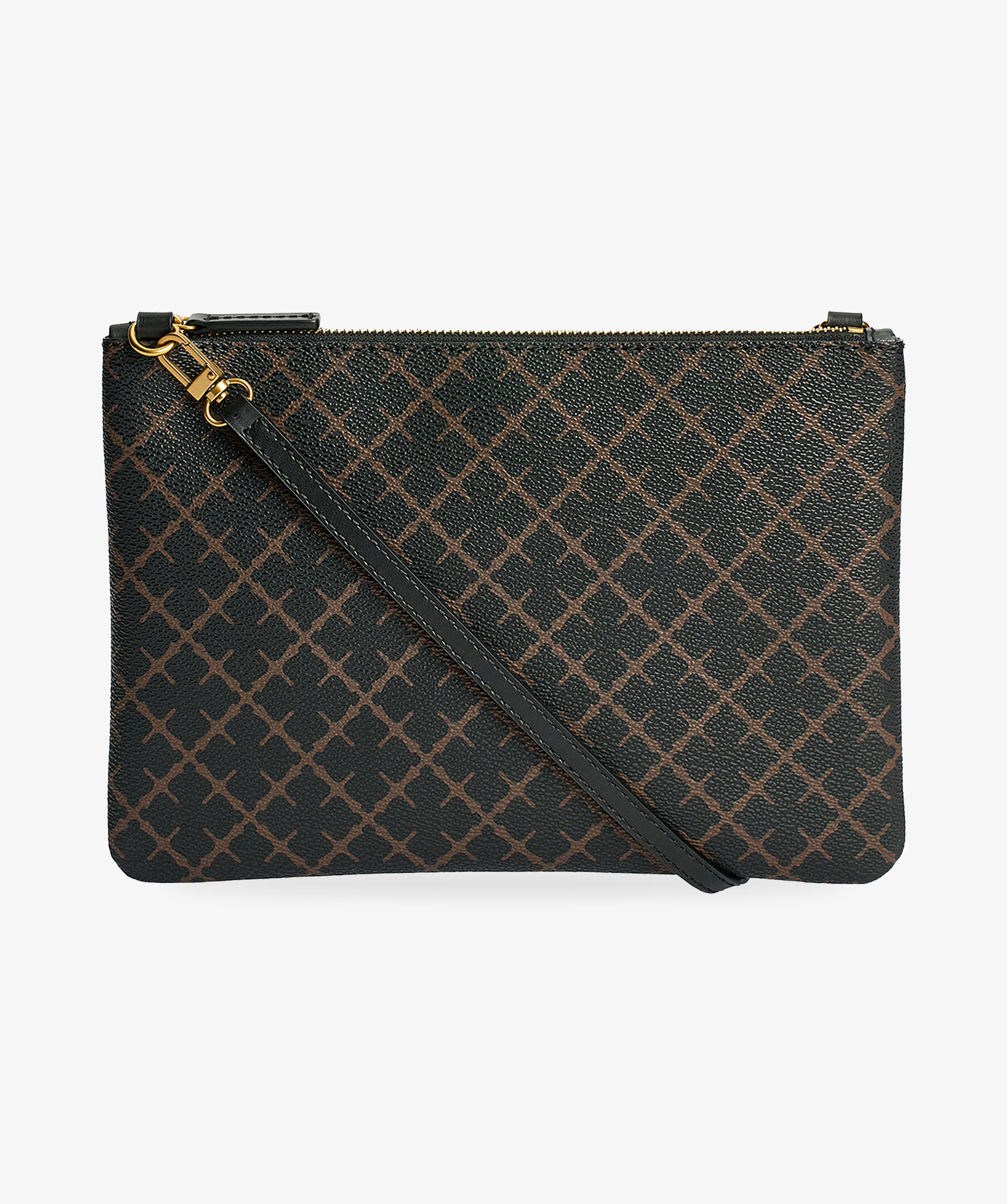 Ivy Clutch