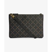 Ivy Clutch